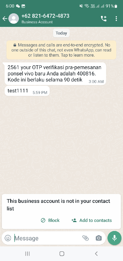 赏析